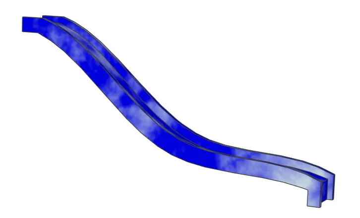 Variant 150x300x50